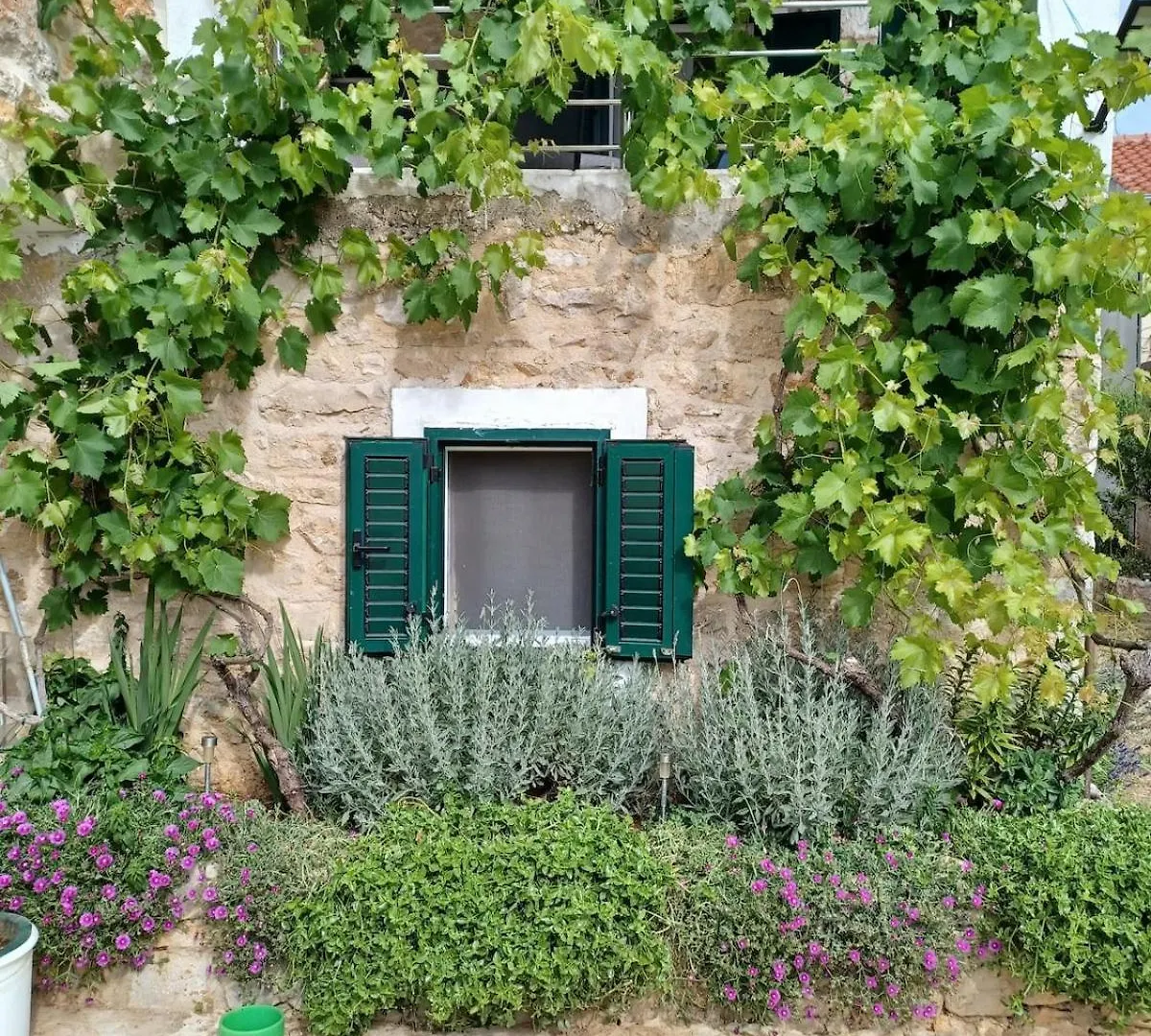 Country House Kostela Stankovci  0*, Stankovci (Zadar) Croatia