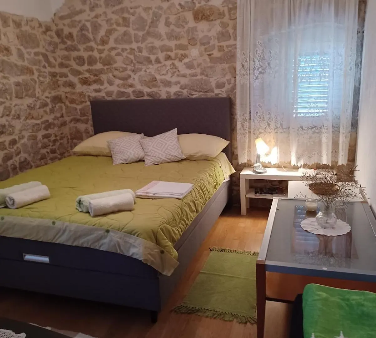 Country House Kostela Stankovci  Holiday home