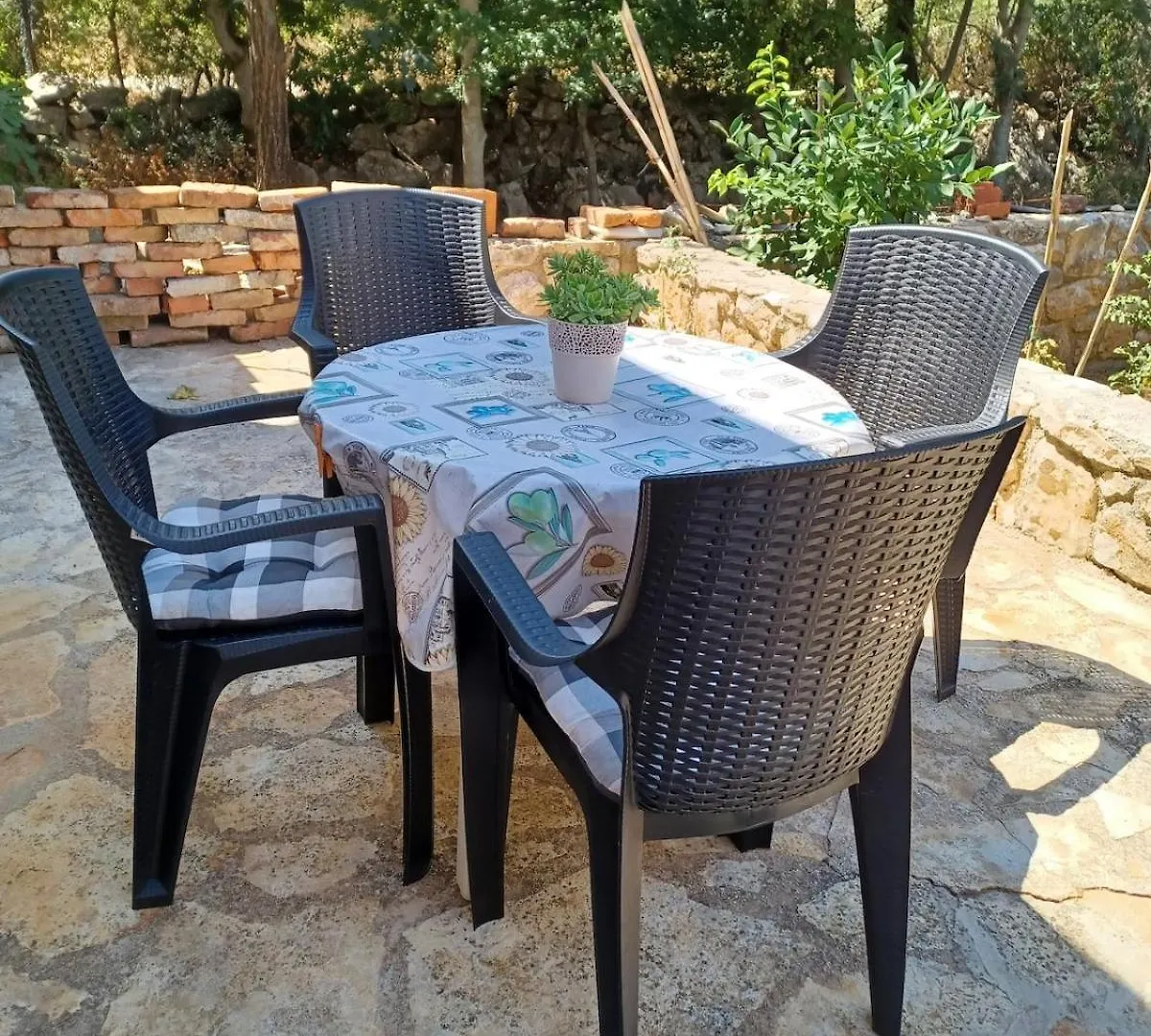 Casa vacanze Country House Kostela Stankovci  Croazia