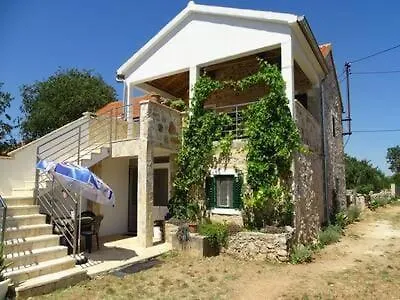 Holiday home Country House Kostela Stankovci  Croatia