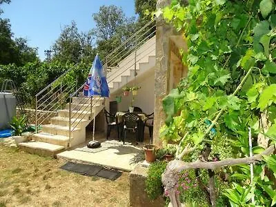 Country House Kostela Stankovci  0*, Stankovci (Zadar)