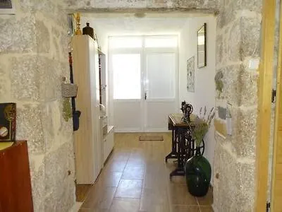 Country House Kostela Stankovci  0*, Stankovci (Zadar) Croazia