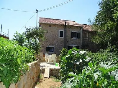 Casa vacanze Country House Kostela Stankovci