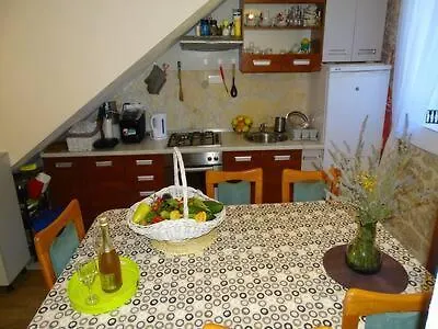 Country House Kostela Stankovci  Stankovci (Zadar)