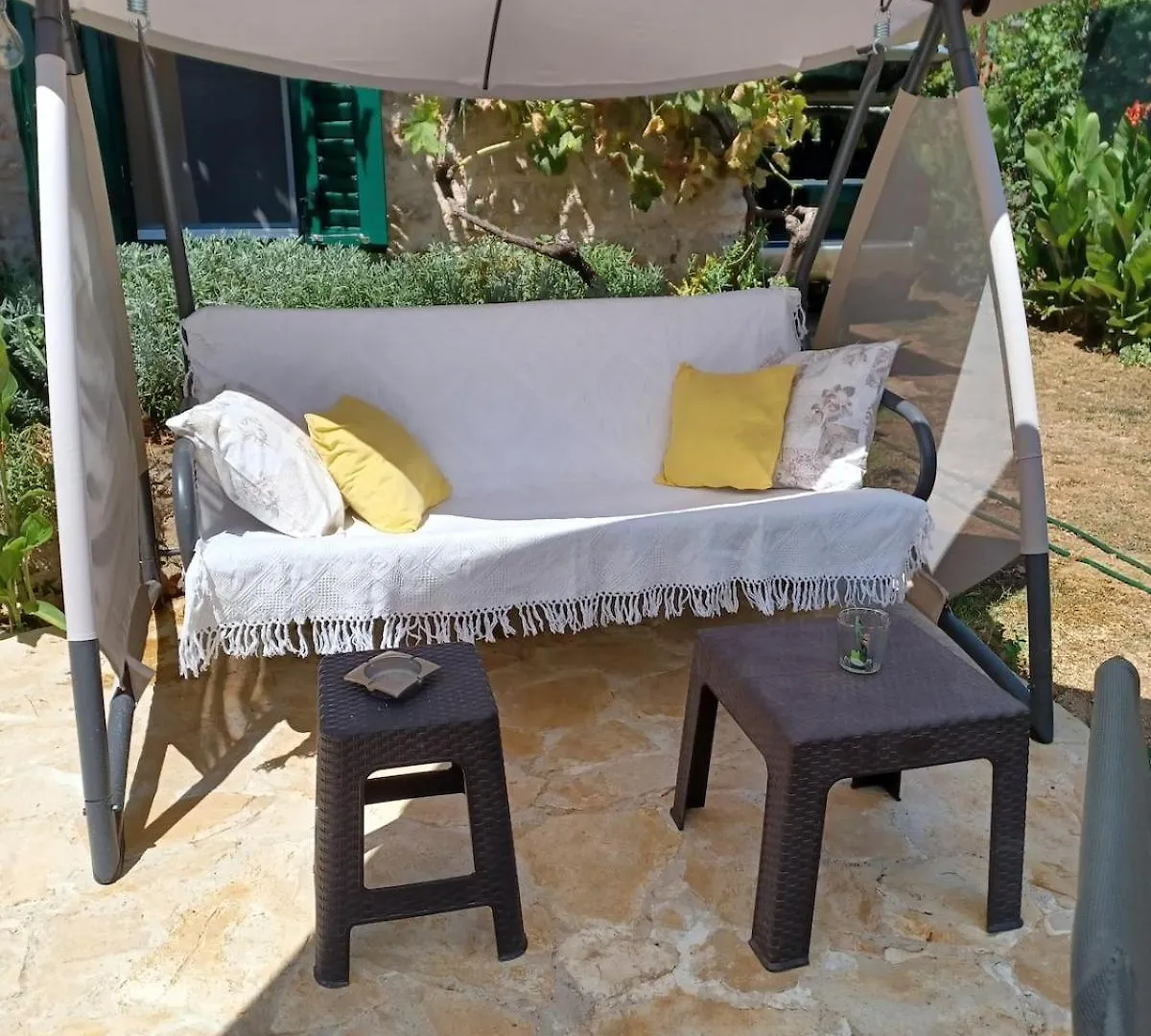 Country House Kostela Stankovci  Holiday home Stankovci (Zadar)